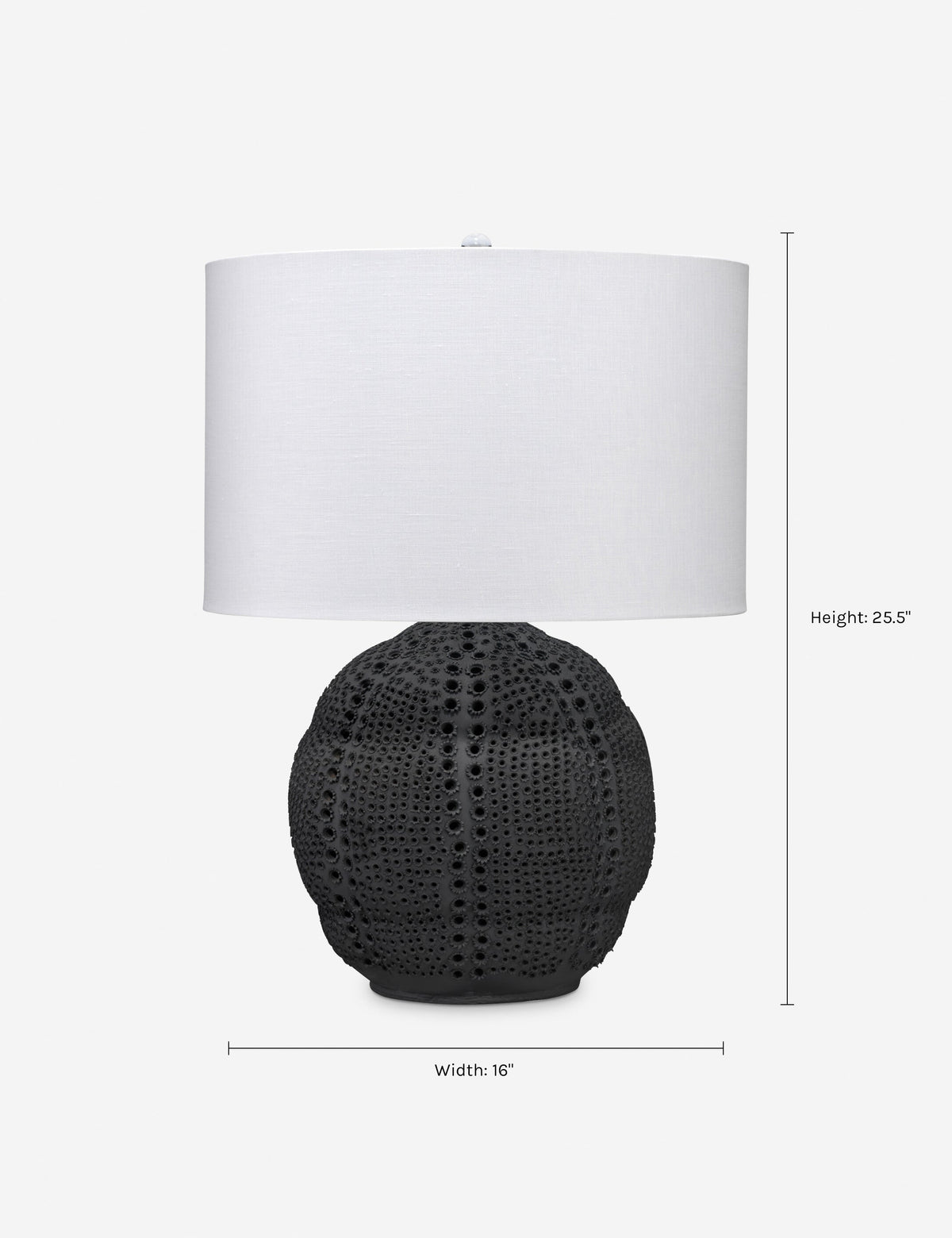 Sympan Table Lamp