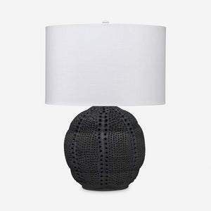 Sympan Table Lamp