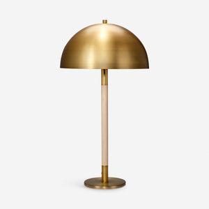 Standish Table Lamp