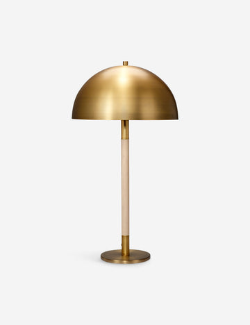 Brass