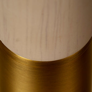 Standish Table Lamp