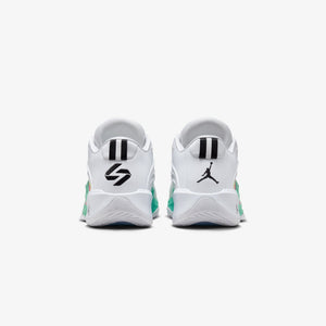 JORDAN | LUKA 3 PF 