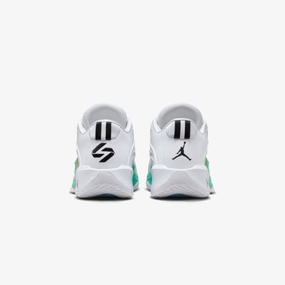 JORDAN | LUKA 3 PF 