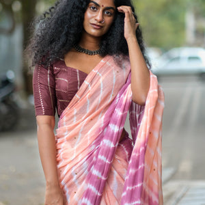 Bawara Mann