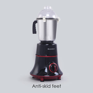 Wonderchef Renewed Glory Mixer Grinder | 750W.