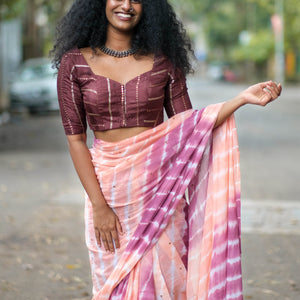 Bawara Mann