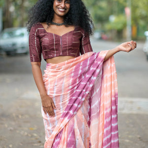 Bawara Mann