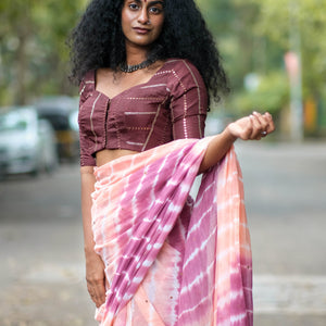 Bawara Mann