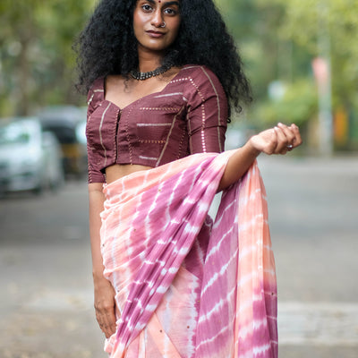 Bawara Mann