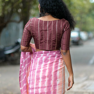 Bawara Mann