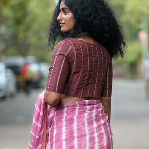 Bawara Mann
