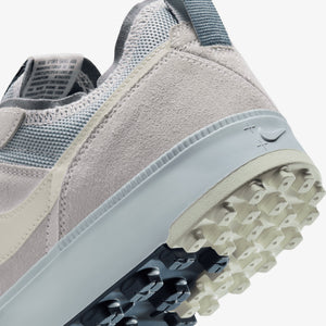 Nike | C1TY 