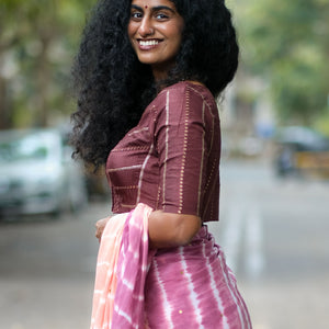 Bawara Mann