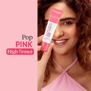 Vitamin C + E Lip Balm with SPF 50+