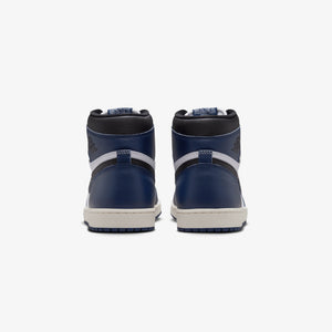 JORDAN | AIR JORDAN 1 RETRO HIGH OG { 