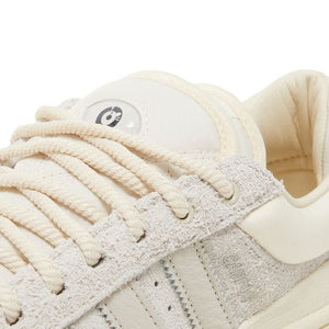 adidas Campus Light Bad Bunny Cream
