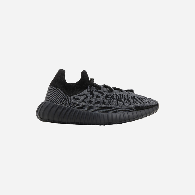 Adidas Yeezy 350 V2 Cmpct Slate Onyx