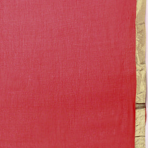 Floral Embroidered Regular Kurta with Trousers & Dupatta