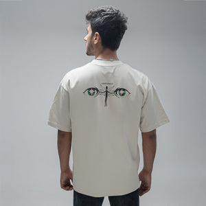 Superkicks | MJ & THE BUDS  { BAND TEE