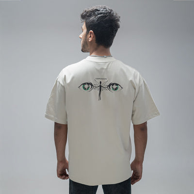 Superkicks | MJ & THE BUDS  { BAND TEE