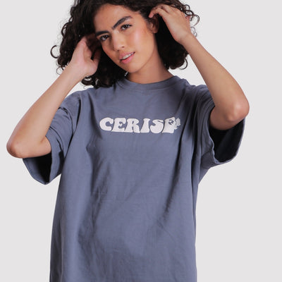 SOAR HIGH TEE