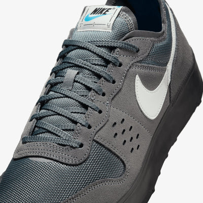 Nike | C1TY {GREY/WHITE