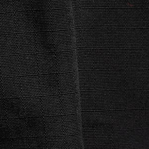 PUMA | x CARROTS RELAXED FIT CARGO PANTS { BLACK