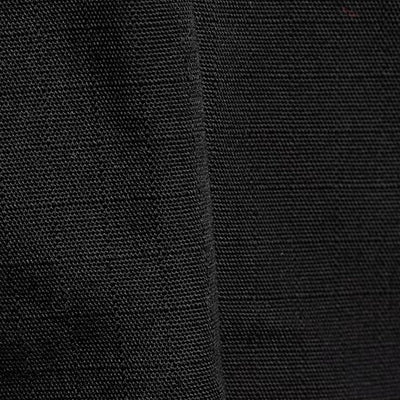 PUMA | x CARROTS RELAXED FIT CARGO PANTS { BLACK