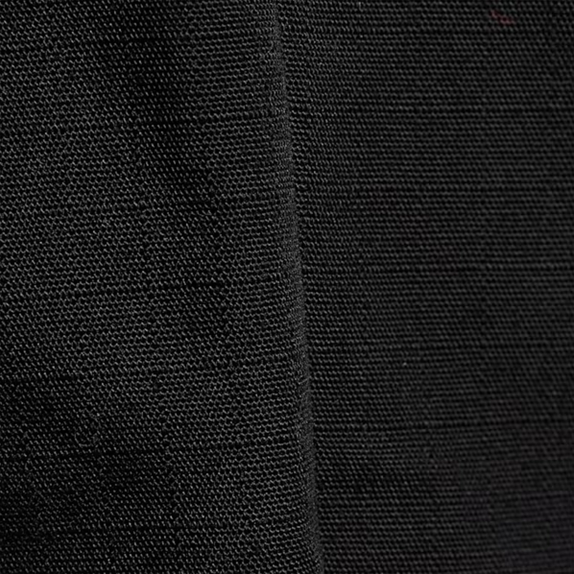 PUMA | x CARROTS RELAXED FIT CARGO PANTS { BLACK