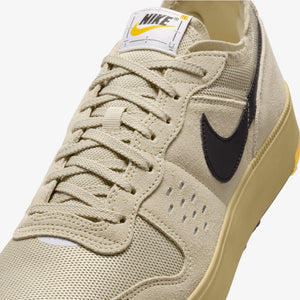 Nike | C1TY { DESERT KHAKI/BLACK-PARACHUTE BEIGE