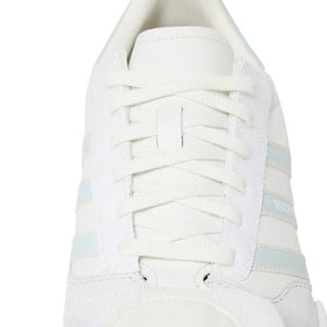 adidas Micropacer x R1 Never Made Pack Triple White