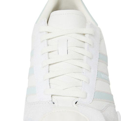 adidas Micropacer x R1 Never Made Pack Triple White