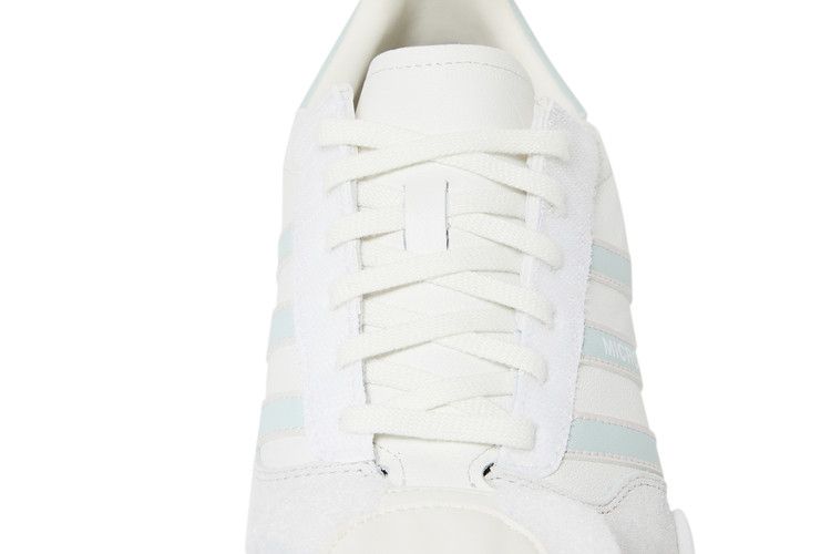 adidas Micropacer x R1 Never Made Pack Triple White