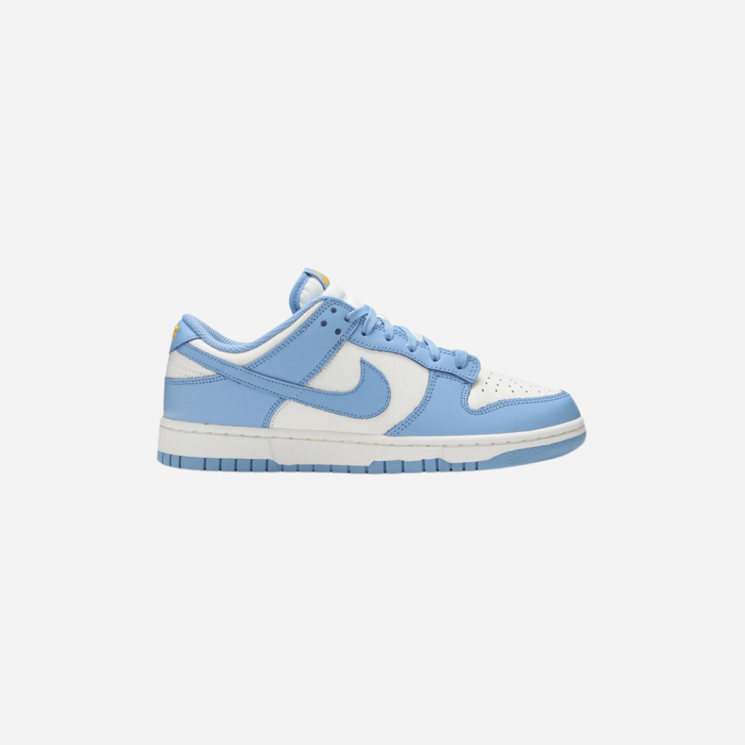 Nike Dunk Low Coast