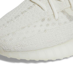 adidas NMD Core Black Grey (I)