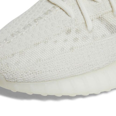 adidas NMD Core Black Grey (I)