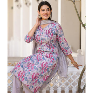 grey-floral-printed-mulmul-cotton-salwar-suit-with-handcrafted