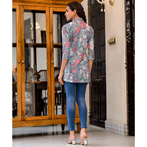 grey-foil-printed-rayon-top-1
