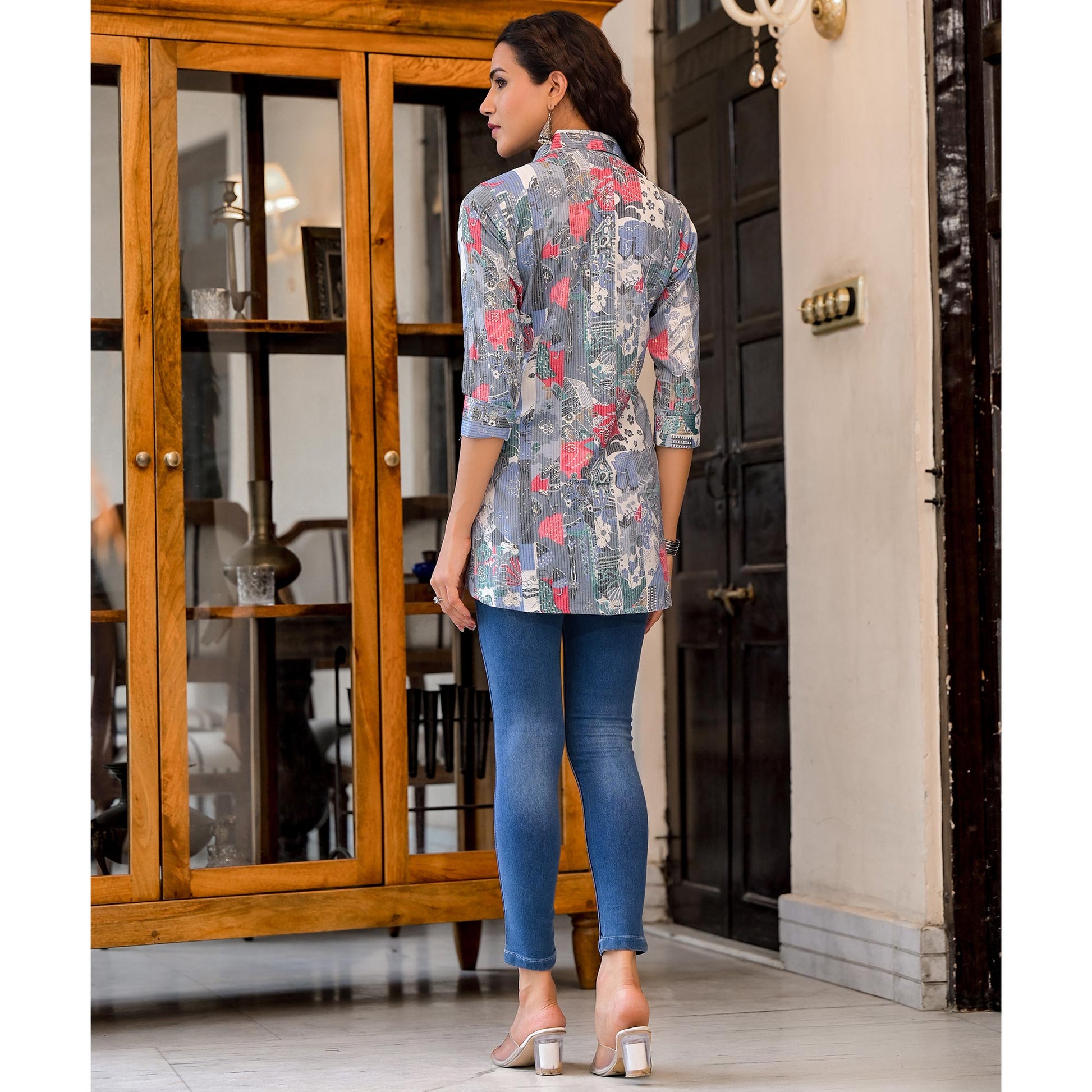grey-foil-printed-rayon-top-1