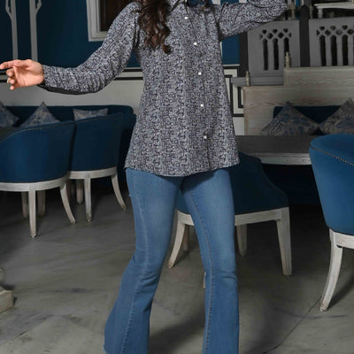 grey-abstract-printed-pure-cotton-top