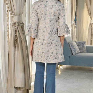 floral-foil-printed-royan-a-line-top