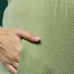 green-embroidered-woolen-straight-salwar-suit