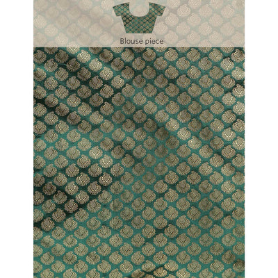 green-solid-vichitra-silk-saree-with-fancy-zari-border-1