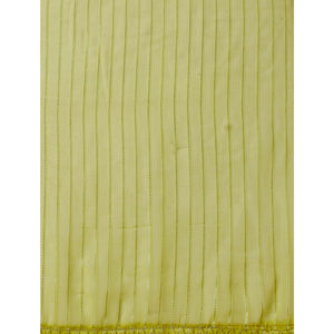 green-embroidered-georgette-saree-3