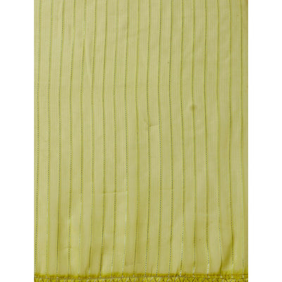 green-embroidered-georgette-saree-3