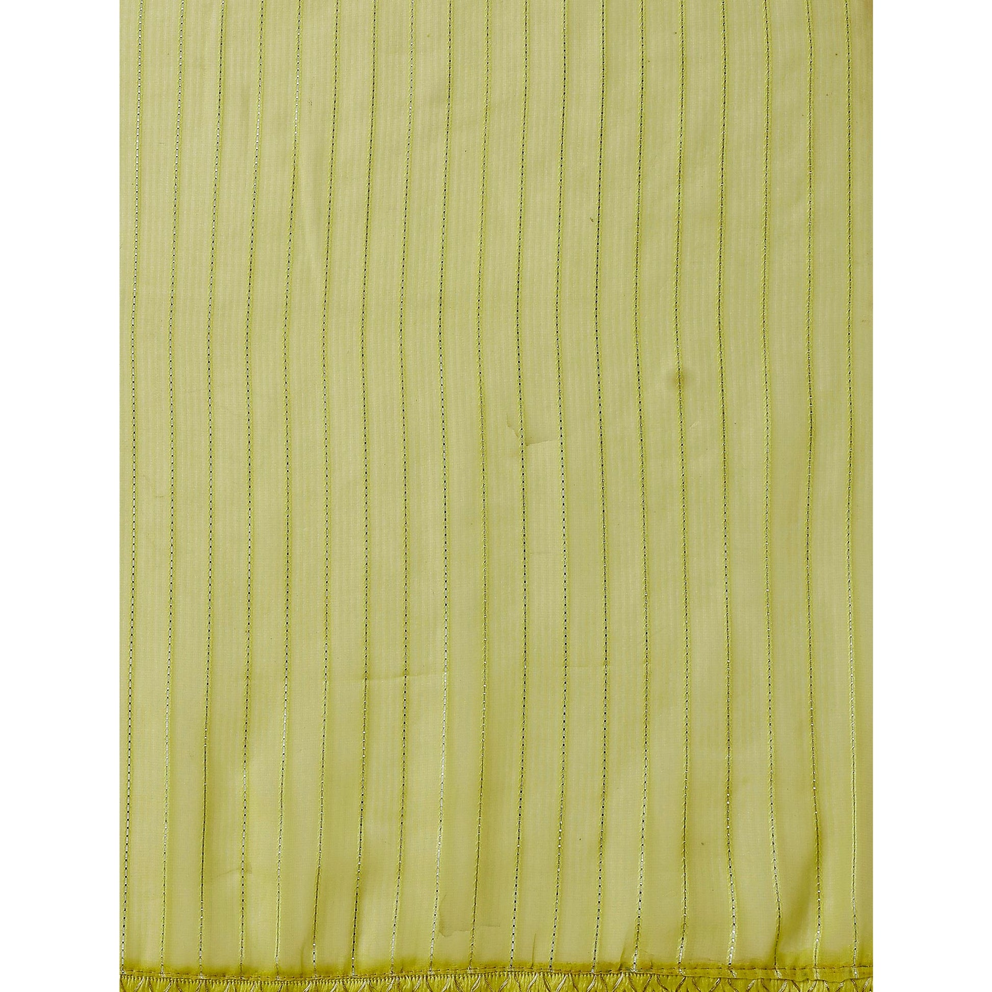 green-embroidered-georgette-saree-3