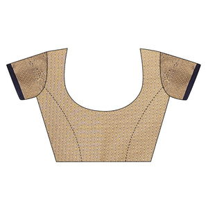 green-woven-organza-saree-with-tassels-23