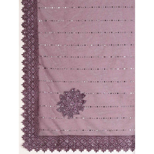 grape-purple-tikali-with-floral-embroidered-lycra-saree