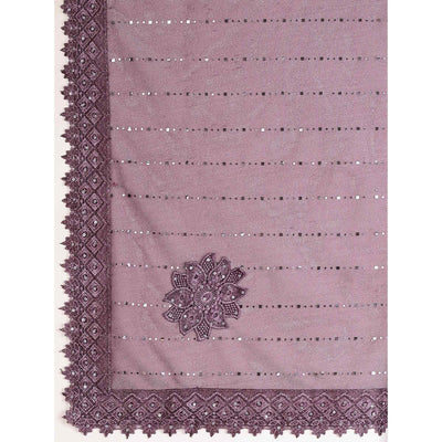 grape-purple-tikali-with-floral-embroidered-lycra-saree
