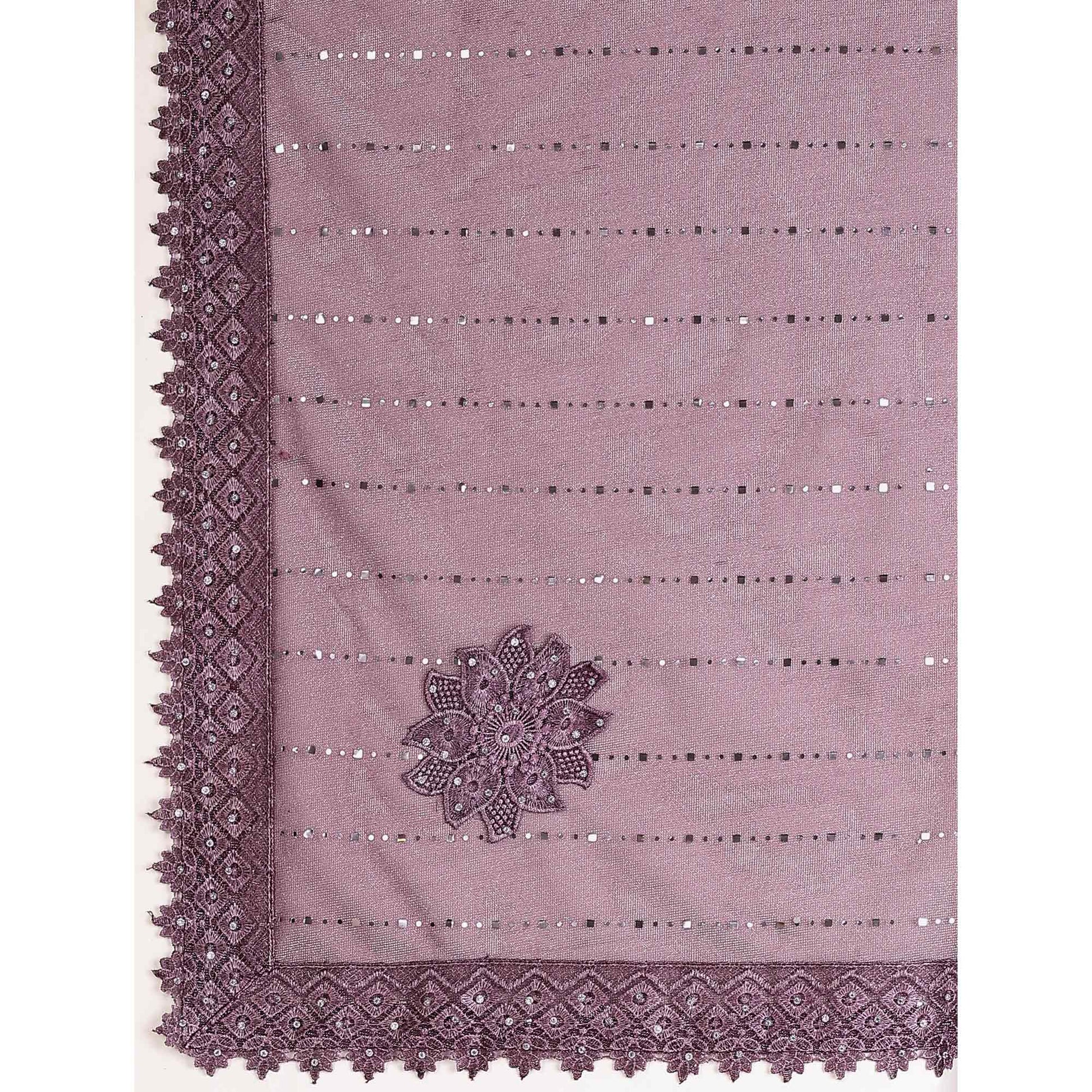 grape-purple-tikali-with-floral-embroidered-lycra-saree
